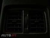 Renault Captur Captur 1.0 TCe Techno Bi-Fuel