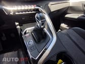 Peugeot 5008 1.2 PureTech Allure Pack