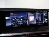 BMW iX xDrive40