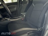 Nissan Juke 1.0 Dig t