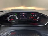 Peugeot 2008 1.2 PureTech 100cv Active Pack