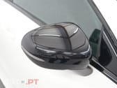 Mercedes-Benz CLA 180 7G-DCT AMG Line