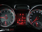 Opel Adam 1.0 T Rocks