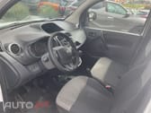 Renault Kangoo 1.5 dCi Maxi Business