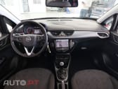 Opel Corsa 1.0 T Dynamic