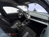 Audi A3 Sportback 30 TDI