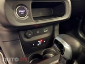 Citroen C3 1.2 PureTech Shine EAT6