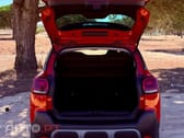 Citroen C3 Picasso PureTech FEEl