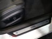 BMW 520 d Line Luxury Auto