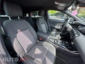 Mercedes-Benz CLA 180 d Shooting Brake Business Solutions