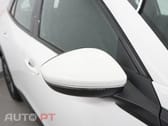 Peugeot 2008 1.2 PureTech Active Pack EAT8