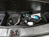 Mitsubishi Outlander 2.4 PHEV Intense