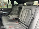 BMW X5 45 e xDrive Pack M