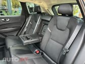 Volvo XC60 2.0 T8 PHEV Momentum Plus AWD