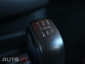 Citroen C4 Cactus VTi 75 Start