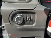Opel Grandland (X) 1.2 T Innovation