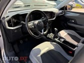 Opel Mokka 1.2 T Elegance