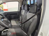 Renault Kangoo Express 1.5 dCi Business S/S 3L