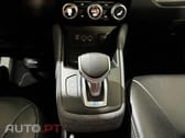 Renault Zoe (c/ Bateria) Intens 50