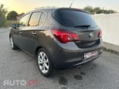 Opel Corsa 1.3 CDTi Cosmo
