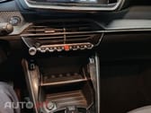 Peugeot E-208 Active Pack 