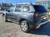 Dacia Duster 1.5 dCi SL Black Shadow