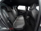 Peugeot 3008 1.5 BlueHDi GT EAT8