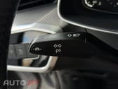 Audi A6 Avant 40 TDI Sport S tronic