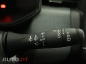 Renault Clio Clio 1.0 TCe Evolution Bi-Fuel