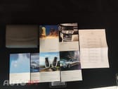 Mercedes-Benz C 220 CDi Avantgarde BE 128g