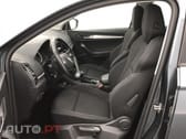 Skoda Karoq 1.6 TDI SCR Business DSG