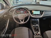 Opel Grandland (X) 130 CV START & STOP  ELEGANCE  1 DONO LIQUIDAÇÃO DE STOCK - PREÇOS PROMOCIONAIS 5 DIAS DE PREÇOS INCRÍVEIS