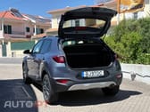 Kia Stonic 1.0 T-GDI Drive