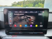 Seat Leon 1.4 e-Hybrid FR DSG