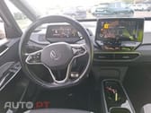 Volkswagen Id.3 82 kWh Pro S