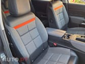 Citroen C5 Aircross Feel Pack