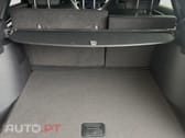 BYD Seal I.V.A DEDUTIVEL U Comfort