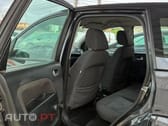 Ford Fiesta 1.25 Trend