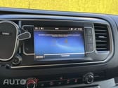 Toyota Proace  2.0 D-4D L2H1 Dupla Porta Lateral