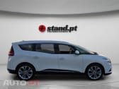 Renault Grand Scénic ENERGY dCi 110 EDC Intens