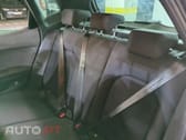 Seat Arona 1.0 TSI FR