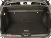 Renault Captur 1.2 ECO-G Techno
