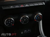 Renault Captur TCe 100 INTENS
