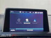Peugeot 3008 Allure Pack 1.5 BlueHDi 130 EAT8