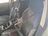 Nissan Qashqai 1.5 dCi N-Connecta J18