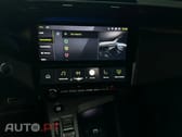 Peugeot 308 SW 1.6 Hybrid GT Pack e-EAT8