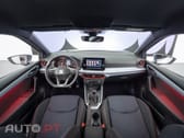 Seat Arona 1.0 TSI FR