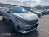 Peugeot 5008 Business