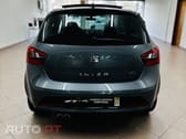 Seat Ibiza 1.0 TSI FR