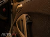 Smart ForTwo 1.0 mhd Passion 71